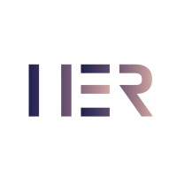 HER - Hun Etablerer Ressursprogrammet logo - Similar company to Bikeloop