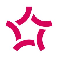 Prognoscentret AB logo - Similar company to Rolly'S