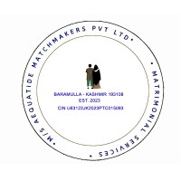 Aequatide Matchmakers Pvt Ltd logo - Similar company to Kaizen For Engineering Solutions