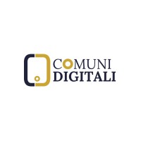Comuni Digitali SPA logo - Similar company to Accelgtm