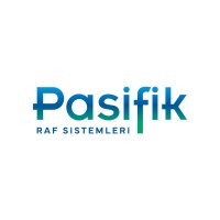 Pasifik Shopfitting logo - Similar company to Setraf