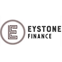 Eystone logo - Similar company to Eystone Development