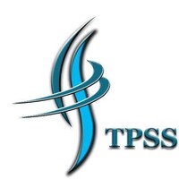 TREFFER POWER SYSTEM SOLUTION PVT LTD,PUNE logo - Similar company to Sas Powertech Pvt. Ltd.