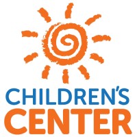 Children's Center of Southwest Missouri logo - Similar company to Shadow + Light Creative, Llc