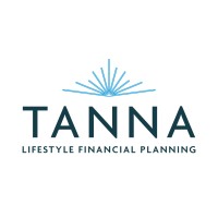 Tanna Lifestyle Financial Planning logo - Similar company to Bni Unity