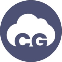 Cloud Gate CO. logo - Similar company to Cooditech