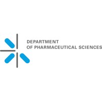 Pharmaceutical Care Research Group logo - Similar company to Parr Lab