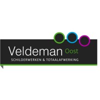 Veldeman Oost BV logo - Similar company to Dekimpe.Design