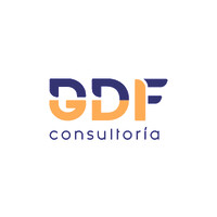 GDF CONSULTORIA logo - Similar company to Brixon Consulting