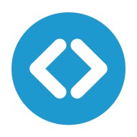 Codezone - Marketing e Publicidade logo - Similar company to Codezone