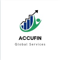 AccuFin Global logo - Similar company to Accufin