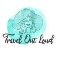Travel Out Loud logo - Similar company to Quintessential Quarters