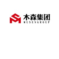 Shenzhen Musen Industry Co.,Ltd logo - Similar company to 晟通集团  Suntown Technology Group