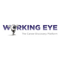 Working Eye Limited