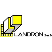 LANDRON SAS logo - Similar company to Groupe Lucas