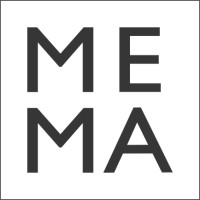 MEMA Furniture Production logo - Similar company to Mema Küchen Gmbh