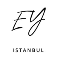 EYISTANBUL Sourcing & Development logo - Similar company to Id Agent Ltd