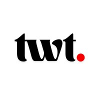 TWT Venture Studio logo - Similar company to Heu Learn
