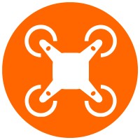 Webdrone logo - Similar company to Webdrone