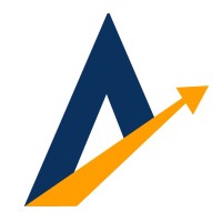 Arrowhead Technology logo - Similar company to Abaco S.R.L. - Verona
