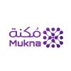 Mukna logo - Similar company to Maftco