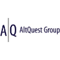 Altquest Group