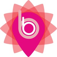 Stichting De Buurtbrouwerij logo - Similar company to Structuregroup
