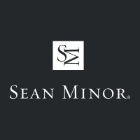 Sean Minor Wines logo - Similar company to Asé Luxe Development Group