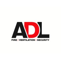 ADL Group logo - Similar company to Upfront Services