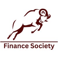 Fordham Finance Society logo - Similar company to Bshapiro Financial