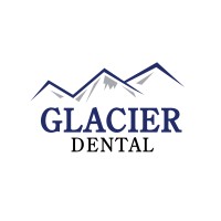 Glacier Dental