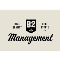 B2 Management LLC logo - Similar company to Ancorian