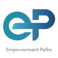 Empowerment Paths logo - Similar company to Smzconsulting Services