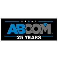 ABcom LLC logo - Similar company to Nti Tech