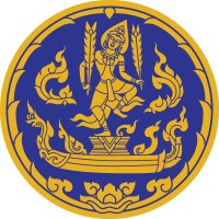 Ministry of Commerce, Thailand logo - Similar company to Department Of International Trade Promotion (Ditp)