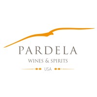 Pardela Wines & Spirits USA logo - Similar company to Lnj Brands