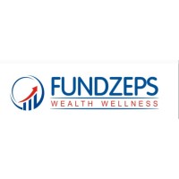 Fundzeps Pvt ltd