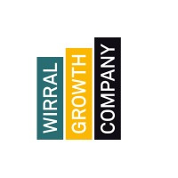 Wirral Growth Company logo - Similar company to Wirral Insulation Supplies Ltd