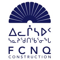 FCNQ Construction Inc. logo - Similar company to Lambda Construction