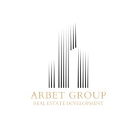 Arbet Group logo - Similar company to Plpg
