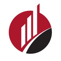Alter Modus logo - Similar company to Petroprocess Doo