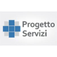 Progetto Servizi srl logo - Similar company to Ecosphera Srl