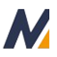 Nanjing Zhongchao New Materials Corporation logo - Similar company to Geosil50 By Zebec