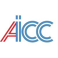 Austrian Israeli Chamber of Commerce logo - Similar company to Steridia