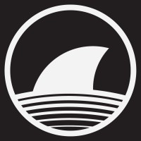Tiburon Tables LLC logo - Similar company to Real Equity Advisors, Inc.