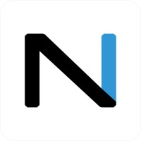 Neola Systems logo - Similar company to Вulmar Ml