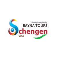 Schengen Visa.ae logo - Similar company to Global Visa Agent