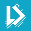 LD Sistemas e Consultorias logo - Similar company to Soft Line Sistemas