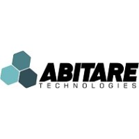 ABITARE CG SRL logo - Similar company to Olin Srl