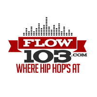 FLOW 103 logo - Similar company to Flow 98.7Fm
